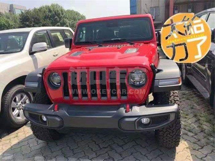 476724c8ac8f989090c12a9810e6529