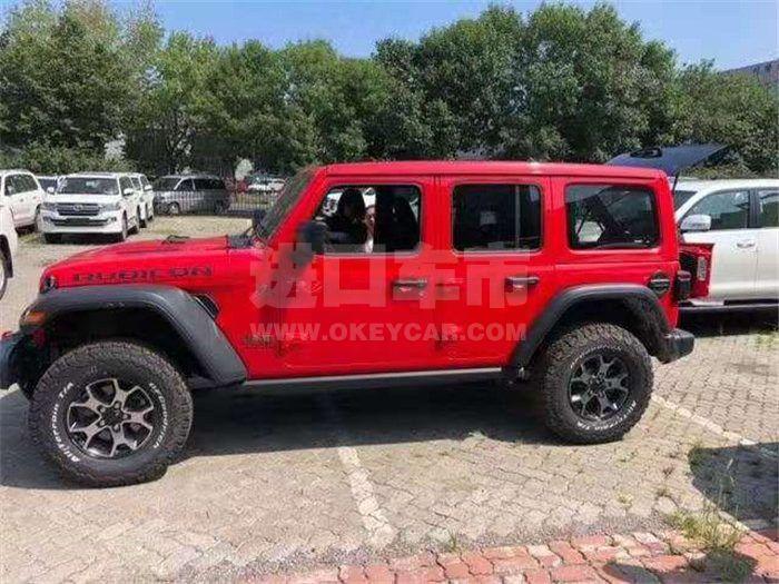 2e75df3c82f7e852da9e7be7ec0aa36