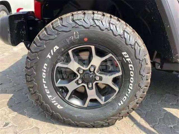 7e462b26e9c41c85b0c7cf73432bdba