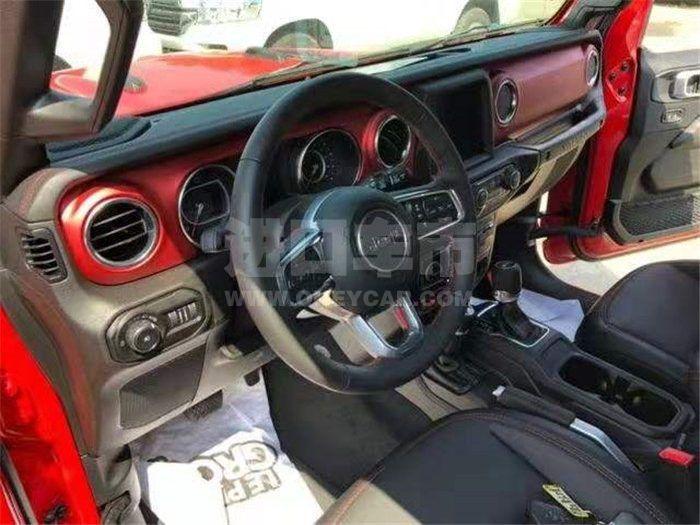 1c1d353a33419f5c992de5324c5eb4e