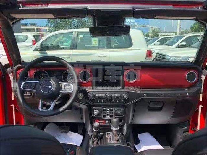 e0f6e6bb07b1b8ca7cee099da2acb23