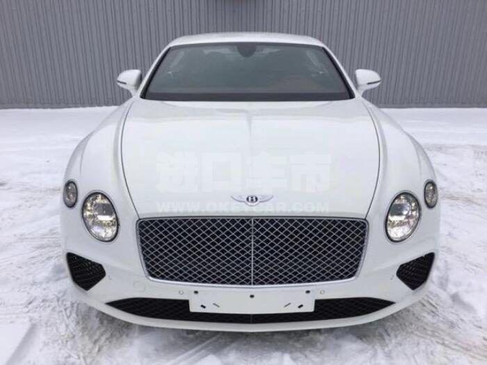 QQ截图20190902111309