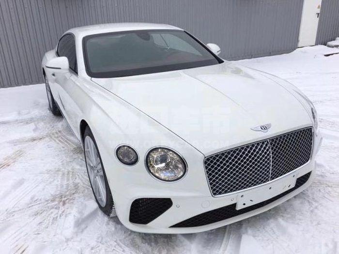 fdf49ad13a39c2ab30737e6ab8ad645