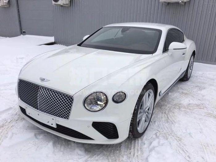 1e204b12160cd03107eda048dd12872