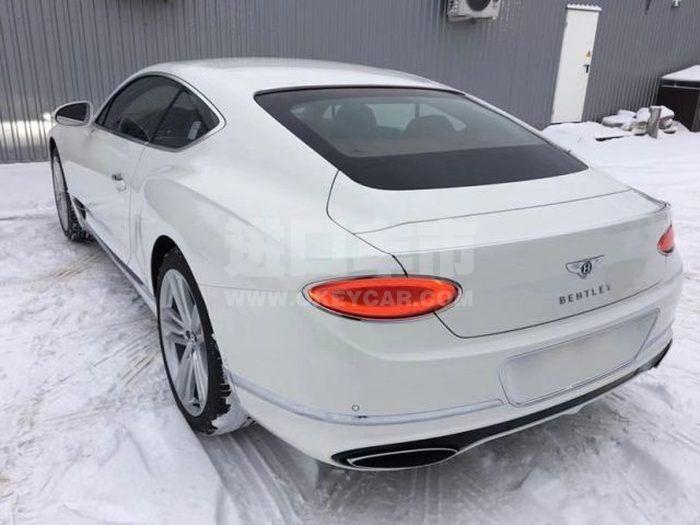 cd2ee903156ea1932c4f3d49ed2c822