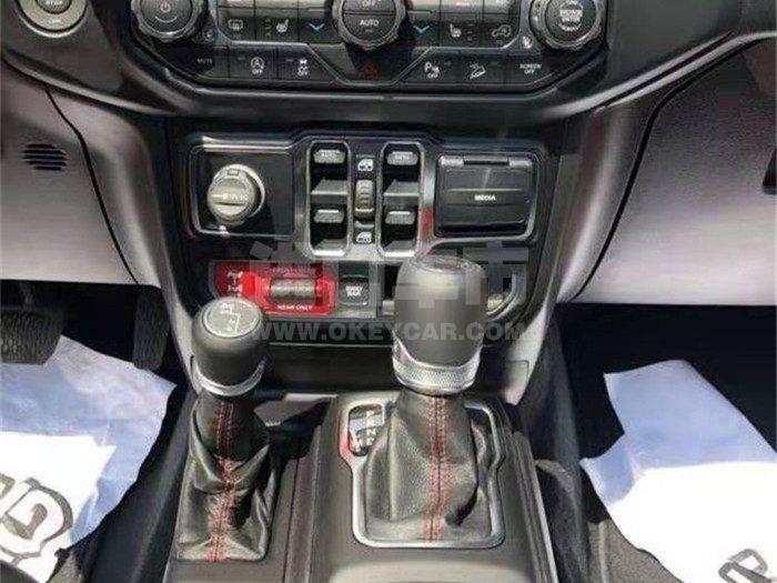 4f0975a475f546a1063057cc50a0ccf