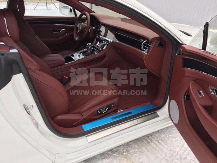 72de6fbb03a57f765758dee9fa9e4f0