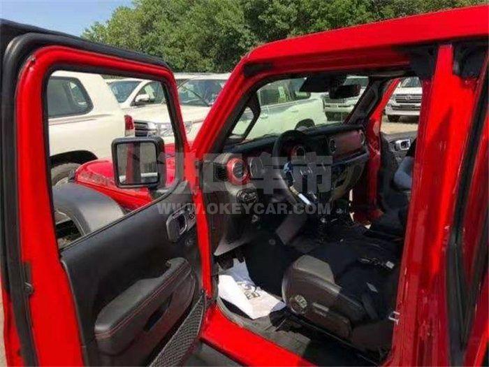 5f46eacb6cb879e8a27851056c1aec1