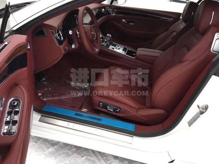 b09be25c4a4e7dd8784831663529038