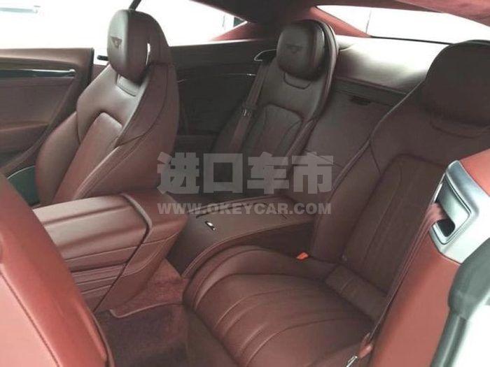 d98ca39fc73b45646730cebea9c9458