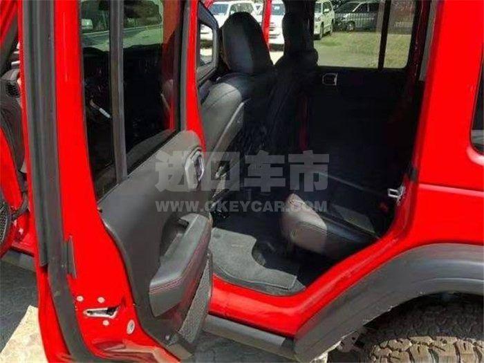 dd50da366cabac3f0e46a32cd93905a