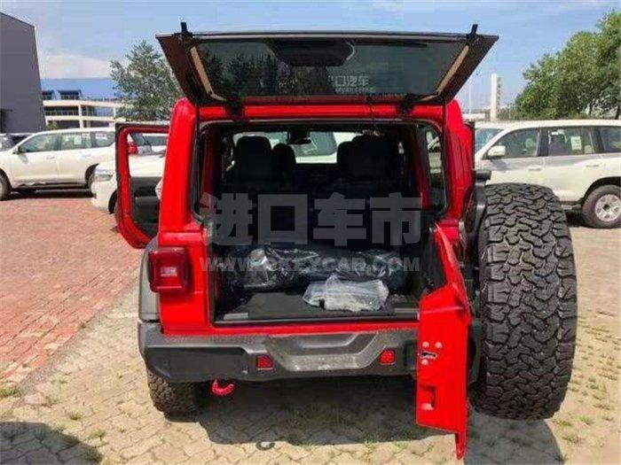 1c6861c2e76d03605d0230b94317bec