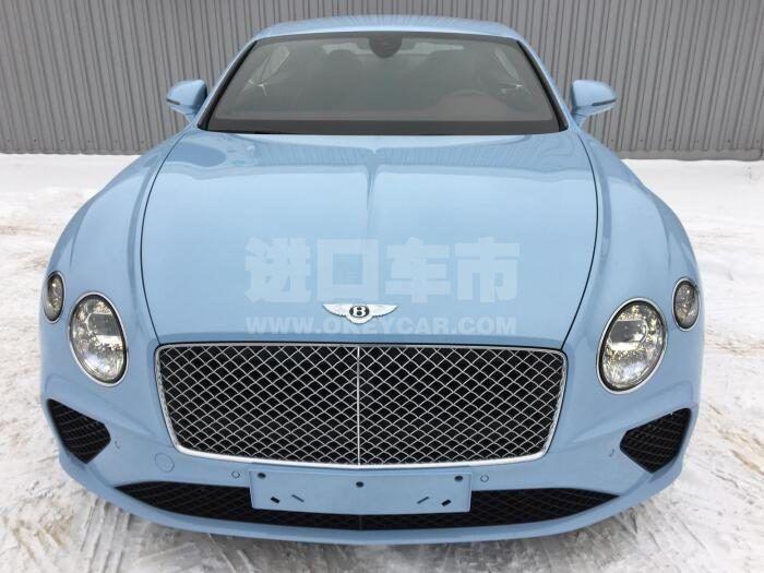 QQ截图20190902111344