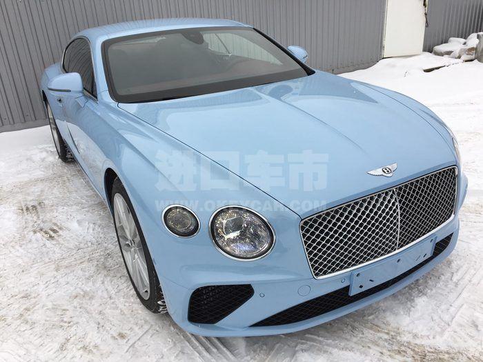 04c078e27424bd81c78740ce26ac4a5