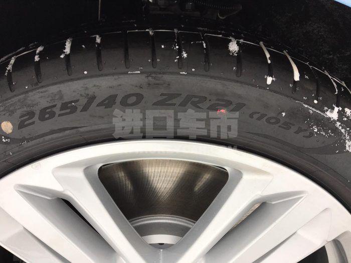 930d7b97e9f18a0f537c154e8035da2