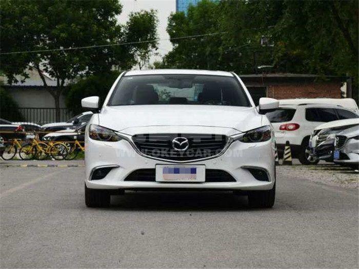 307ba4e4dbde48debee064fe83b0c16b