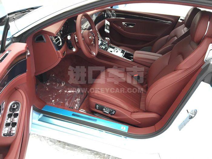 68b244b9ec9ef5b855f7eaabddd2849