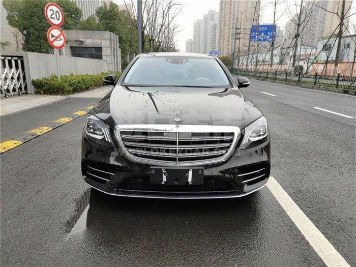 f_900x675_0_q87_autohomecar__ChsEflz8fAqAXX-8AALsrDgbVlk313