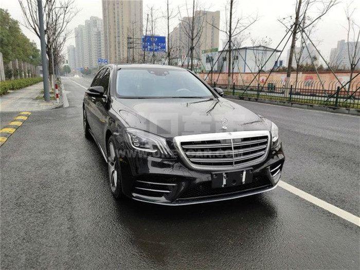 f_900x675_0_q87_autohomecar__ChsEflz8fAeAQjxAAALvwxEb6to450