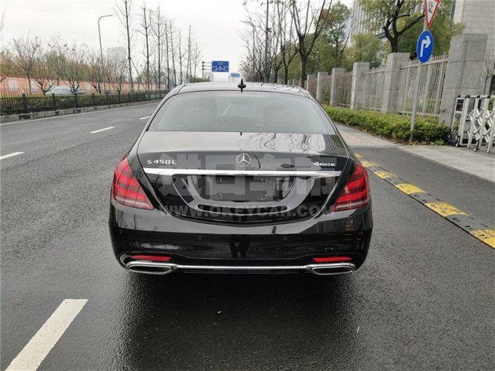 f_900x675_0_q87_autohomecar__ChcCSFz8fAmAaSFnAAKgxlN86g8038