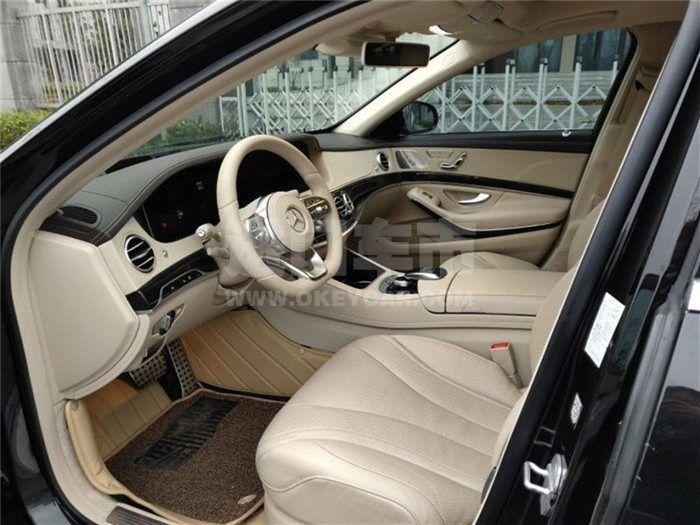 f_900x675_0_q87_autohomecar__ChsEm1z8fAmAUPhEAAJcExNc71k481