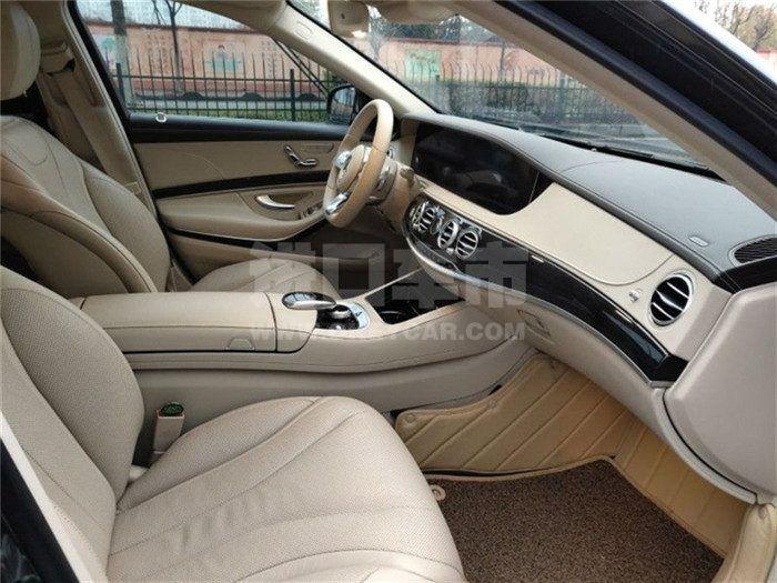 f_900x675_0_q87_autohomecar__ChcCSFz8fAiAYsfVAAJP3jnlKy8490