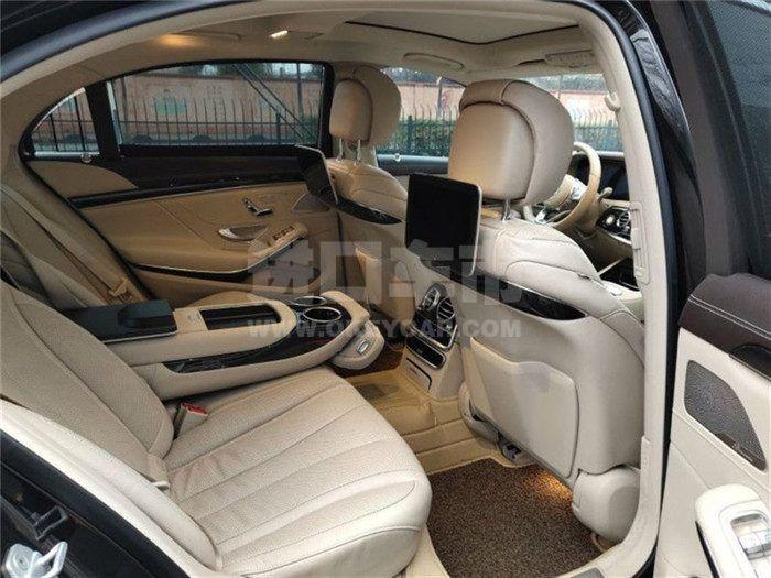 f_900x675_0_q87_autohomecar__ChcCSFz8fAeAF0lOAAIrz3SxDxk282