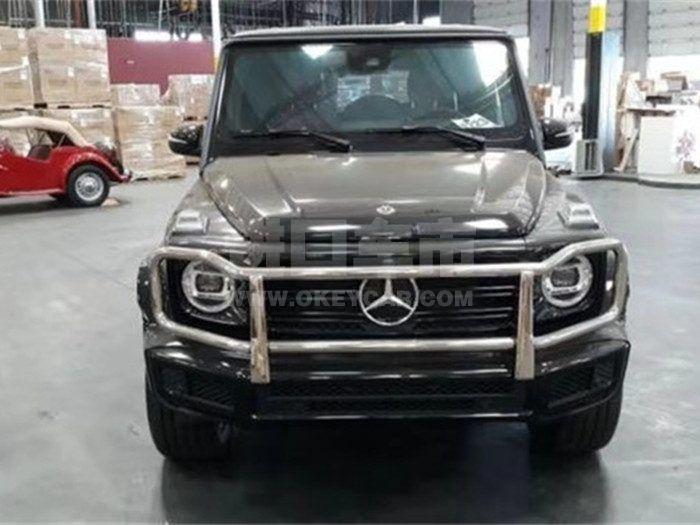 d1a59e9deeda2ef71ebca6a22a6b876