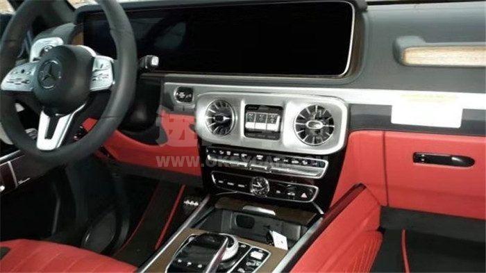 e2a16d1fd94e8fd95810de7463c4b68