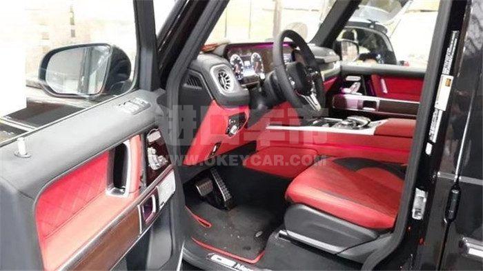 7b8109c90297f6ae9095bf2447d591b