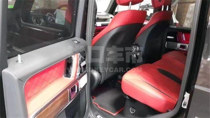 ec781475ca3bb05c69a21532f3623d6