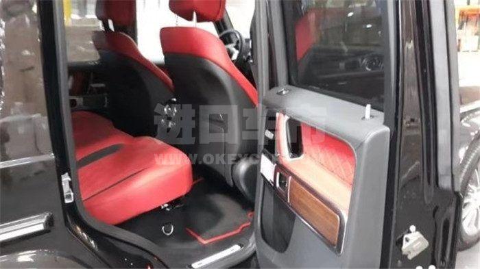 7cfaf8e8c01e1bc64a13a323815a380