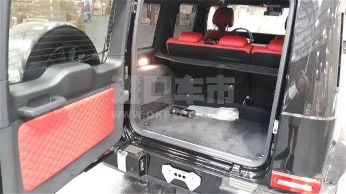 a0e6a096f0fb6f4d6e8f991f7dc4f1e