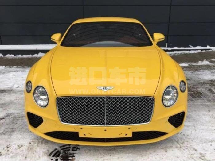 QQ截图20190902111420