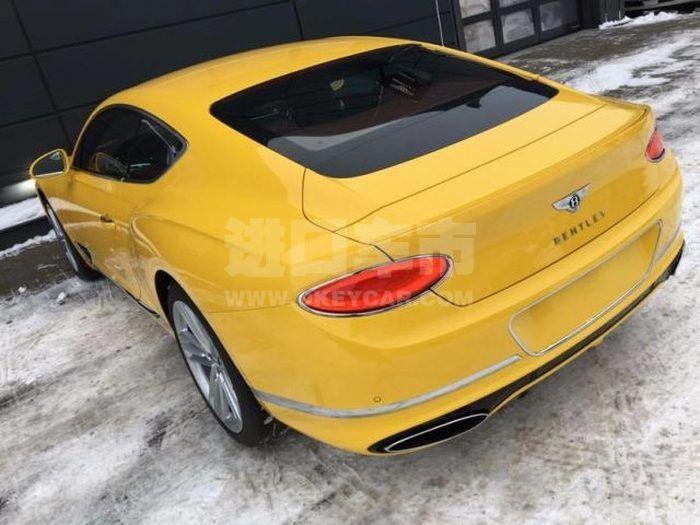 387491d1d70fe5e44dcac6ddf111939