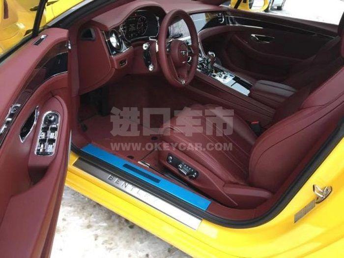 89d7d8e65cdf98179149dd948273dd3