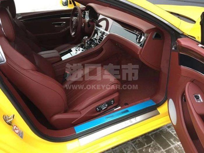 0217dfb886ff2fbb8e0b0f0bf7404b2