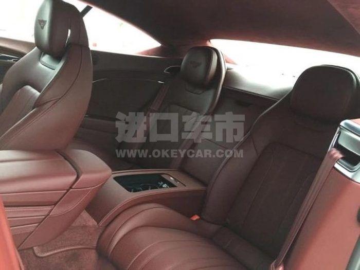 e004b96071bb15652e1f3cc3e1af471