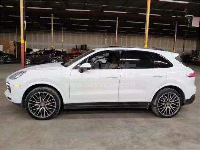 dda72100e5f332c60b8af903e6a2445