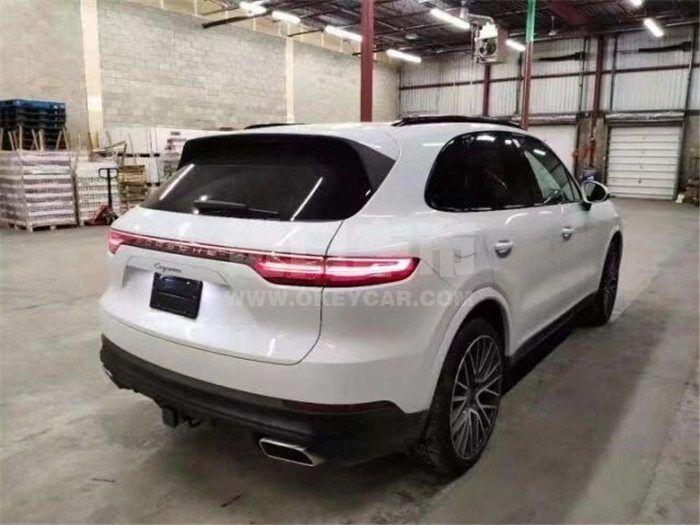 c3baaba002da31343389c1033aafd91