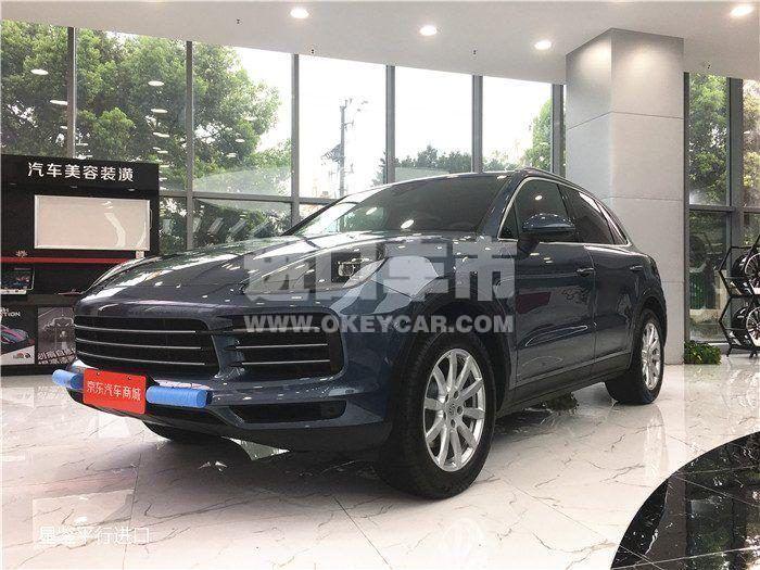 010220190830124243018610700