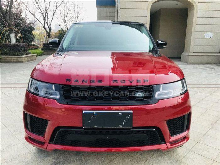 f_900x675_0_q87_autohomecar__ChsEkF1LnP6AXzkXAAJSkYI_u4U504