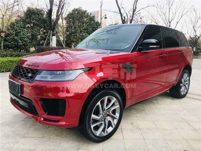 f_900x675_0_q87_autohomecar__ChsEn11LnP6AObZ8AALomlR6w_s373