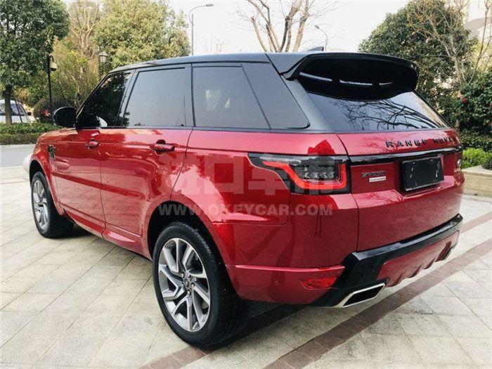 f_900x675_0_q87_autohomecar__ChsEfl1LnP6AXzbGAALbf6uOZgg745