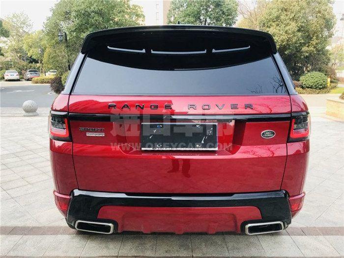 f_900x675_0_q87_autohomecar__ChsEfl1LnP6AJ_kbAAJgr1Ah7vw662