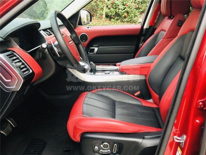 f_900x675_0_q87_autohomecar__ChsEfl1LnQCABtXYAAOgvLhkui4804