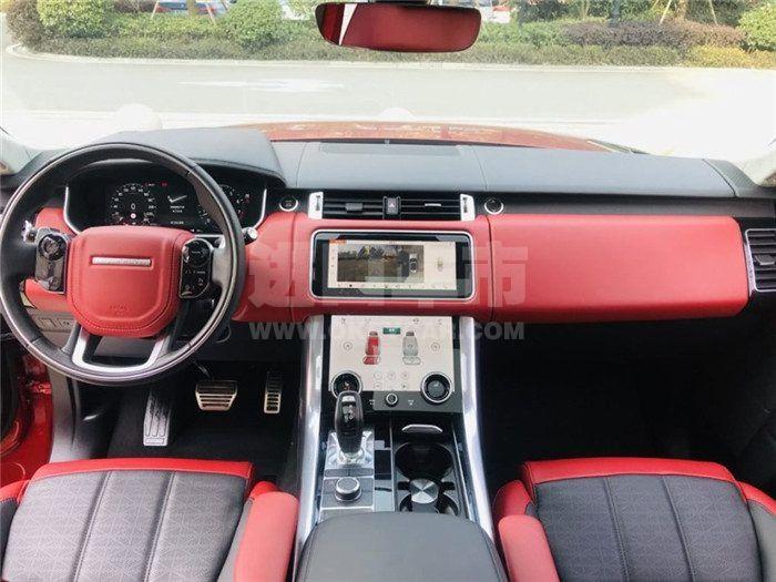 f_900x675_0_q87_autohomecar__ChsEml1LnP-AAz-JAAIHzDR4YLg314