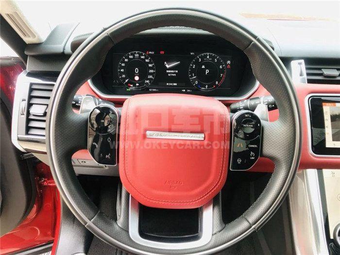 f_900x675_0_q87_autohomecar__ChcCRF1LnP-AV7ZLAAIFSEqDXcM419