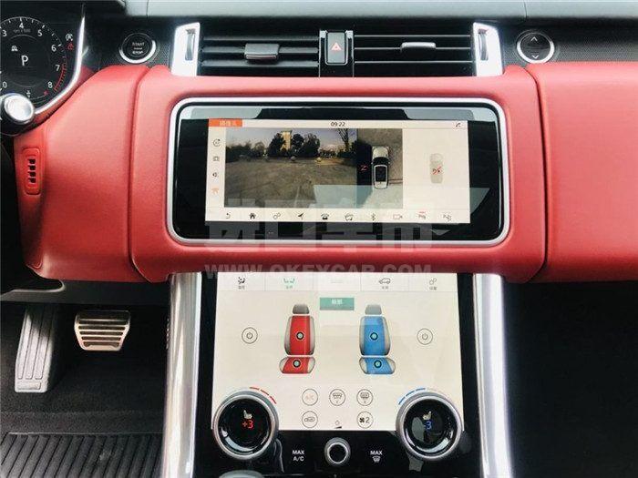 f_900x675_0_q87_autohomecar__ChcCSF1LnP-AJQt1AAG9h-OIq30520