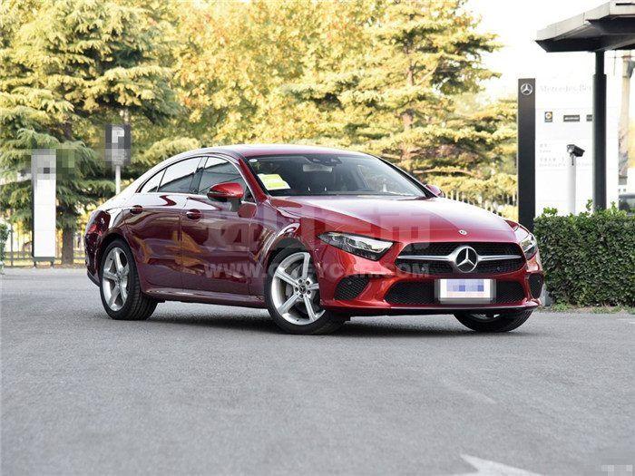 1024x0_1_q87_autohomecar__ChsEnlva4UOAATcHAAk1bThEIHg484